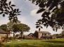 Cottages