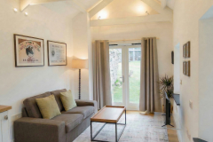cottage-1-interior