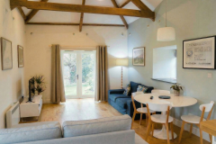 cottage-2-interio