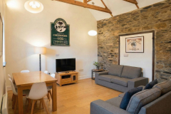 cottage-3