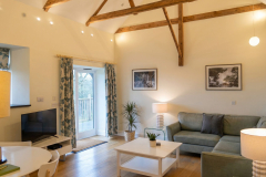 cottage-4