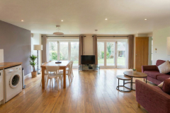 cottage-5