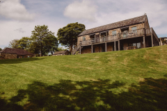 010 improved-images-2