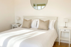 003 number-1-bedroom-1