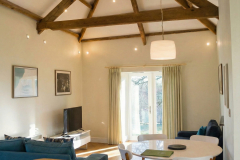 006 number-2-lounge-1