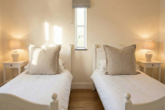 009 number-2-twin2-1