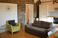 011 number-3-lounge-1