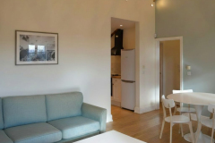 015 number-4-lounge-2-2