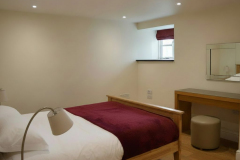 020 number-5-kin-1-1