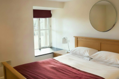 022 number-5-king-2-1