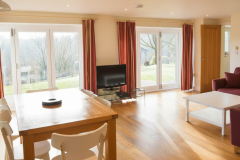 018 number-5-lounge-1-1