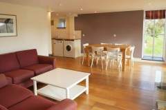 019 number-5-lounge-2-1