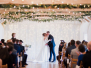 Winter Wedding