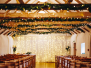 December Wedding