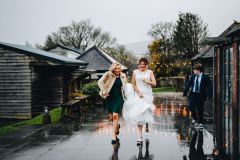 December-Wedding-8