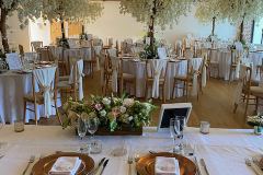 Decor-20