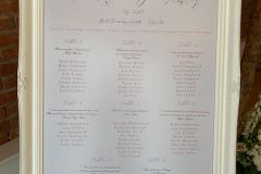 Decor-22