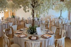 Decor-23