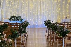 Decor-26