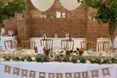 Decor-30