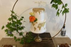 Decor-33