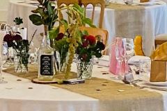 Decor-36
