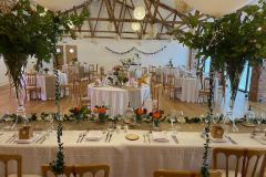 Decor-37