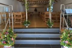 Decor-38