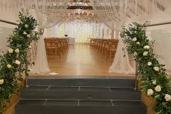 Decor-44