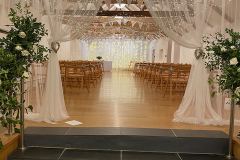 Decor-45