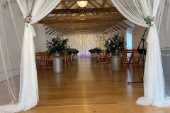 Decor-46