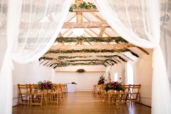 The-wedidng-barn-voiles