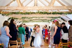 married-at-the-green