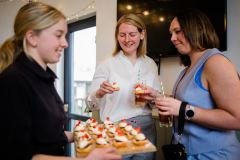mini-scones-for-canapes