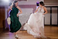 on-the-dancefloor