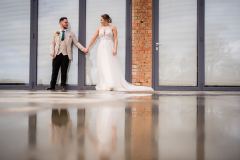 patio-outside-the-red-brick-barn