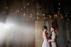 photos-in-the-really-rustic-barn