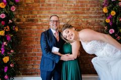 reception-in-the-red-brick-barn