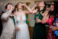 shots-in-the-green-room-bar