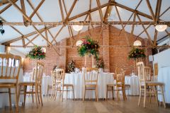 the-red-brick-barn