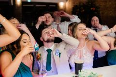 wedding-shots-a-the-green