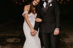 Photos in the Really Rustic Barn