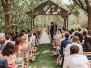 Early May Wedding