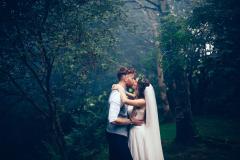 Best-115-65