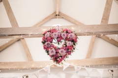Festival Fun Wedding - 8