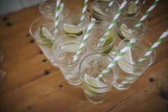 early-may-wedding-24
