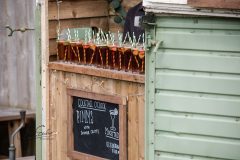 mr-mrs-laughton-260_websize