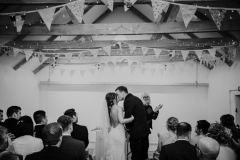 Frances & Ian - 10
