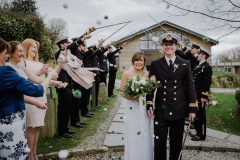 Frances & Ian - 12
