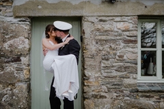 Frances & Ian - 13